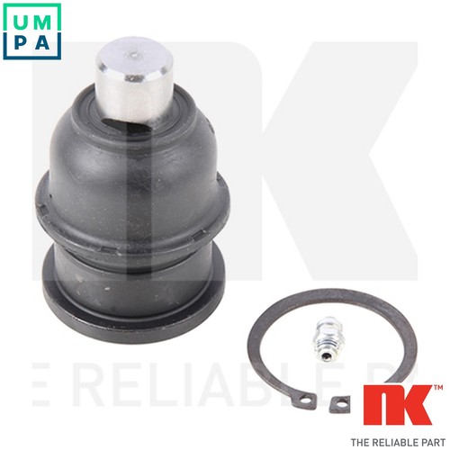 Ball joint 5049302 - joint,