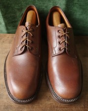 TRICKER’S ‘7278’ DANIEL