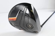 Cobra King F7+ Driver / 8-11