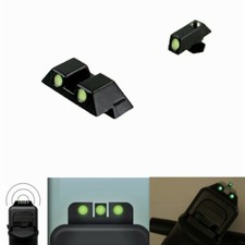 Upgraded Version Glow Night