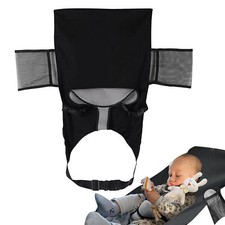 Baby Airplane Bed Travel