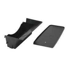 TORMEK AWT-250 Water Trough for T-7 And Older Models 