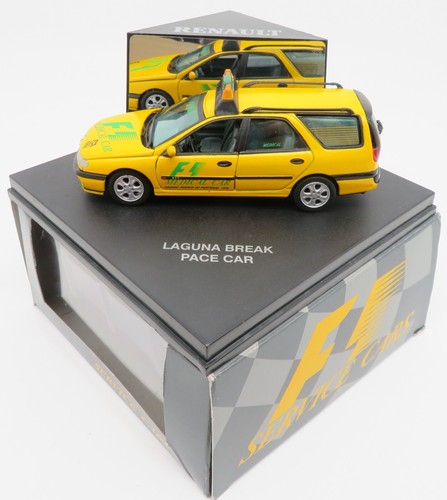 Renault sport service cars - sport,