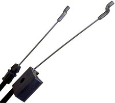 OPC Stop Brake Cable Fits