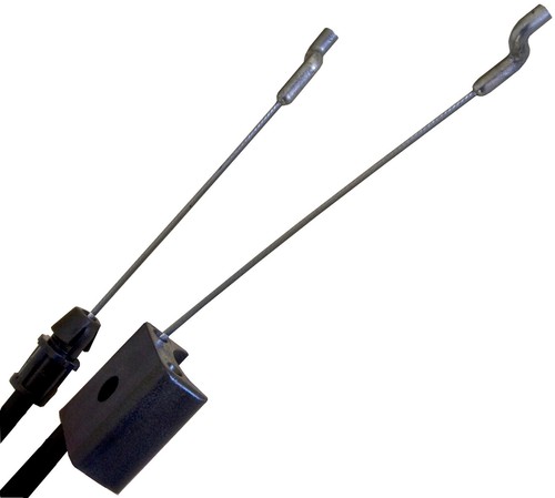 Opc stop brake cable fits - stop,