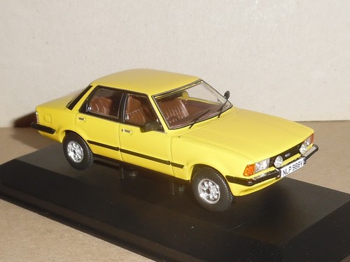Corgi vanguards va15008 - /, vanguards.