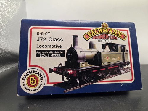 Bachmann gauge 051 - bachmann,