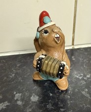 Pendelfin Squeezy Rabbit