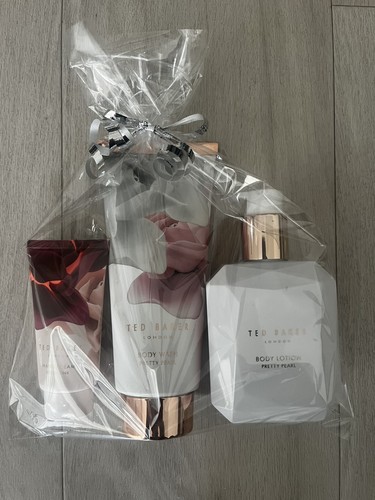 Brand new ted baker - new, floral