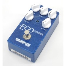 Wampler Pedals EGO Compressor