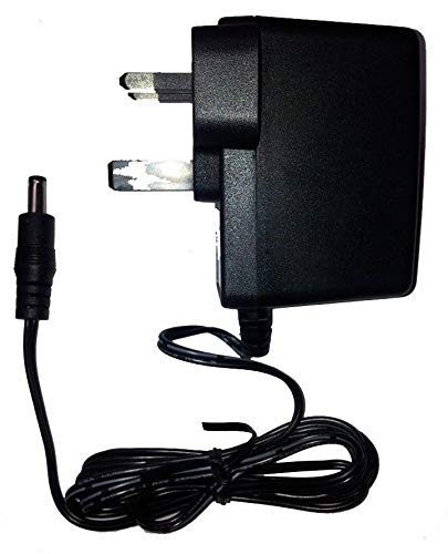 Zoom h4n recorder power - recorder,