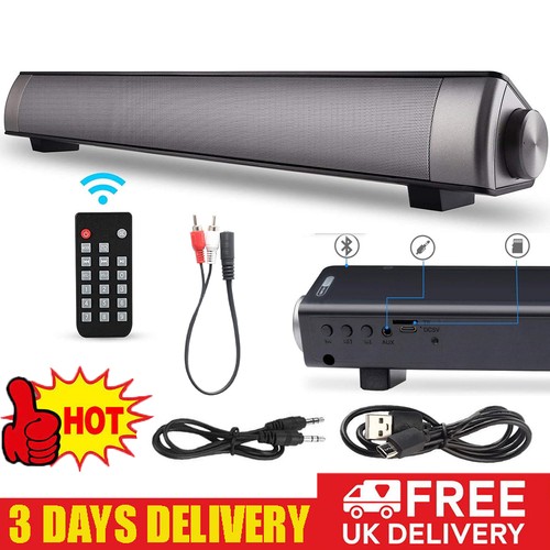 Bluetooth wireless tv - bluetooth,