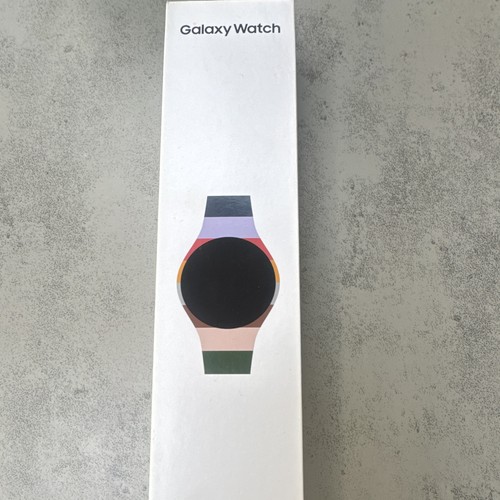 Samsung galaxy watch6 - samsung,