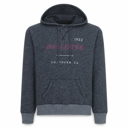 Hollister womens pullover - womens,
