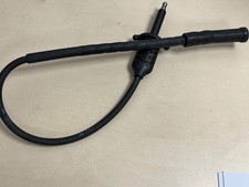 PicoScope TA037 Ignition Wire