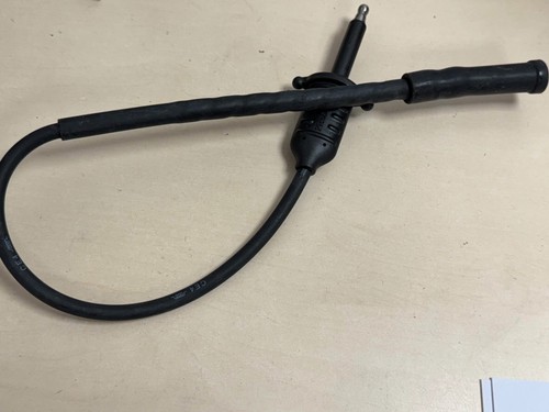 Picoscope ta037 ignition wire - picoscope,
