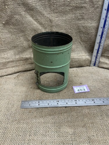 Vintage original valor - valor, minor