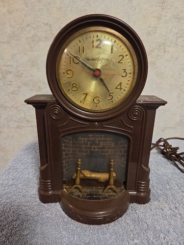 Vintage mastercrafts novelty - mastercrafts,