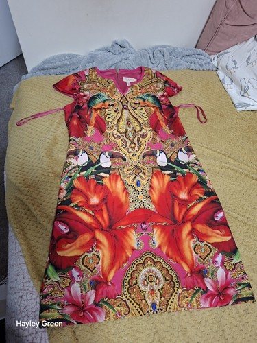 This ted baker aalia - a,