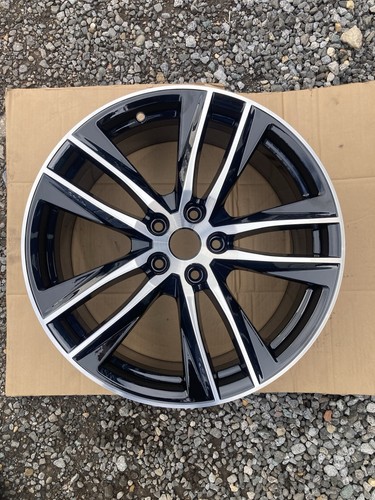Single genuine seat leon - single,