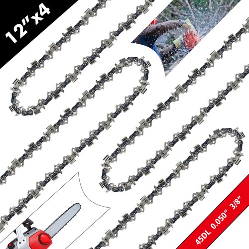 Chainsaw saw chain inch - chainsaw,