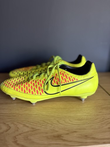 Nike magista onda elite - magista,