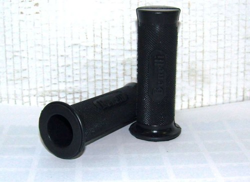 Knobs handlebar grips - knobs,