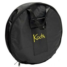Bodhran Bag, 16"x4", Light