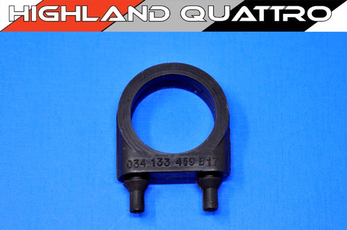 Audi quattro pressure - quattro,