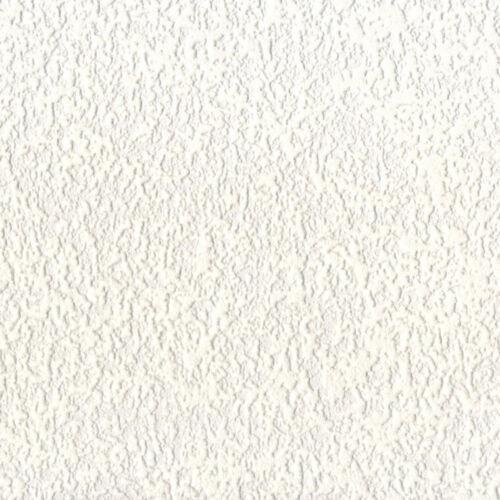 Anaglypta luxury textured - luxury,