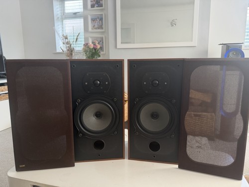 Vintage dm10 made in - dm10,