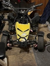 FunBikes Kids Electric Mini