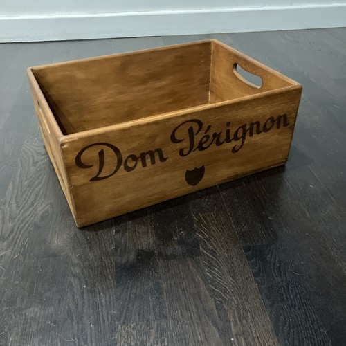 Vintage style dom - vintage,