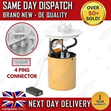 FORD TRANSIT MK8 / CUSTOM 2.2 TDCi 2012-ONWARDS IN TANK FUEL PUMP & SENDER UNIT