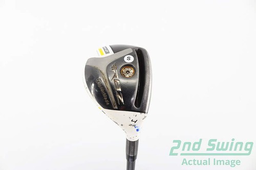 Taylormade rocketballz stage - taylormade,