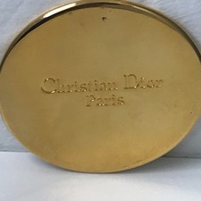 VINTAGE CHRISTIAN DIOR PARIS
