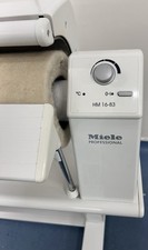 Miele HM 16-83 Rotary Ironer 