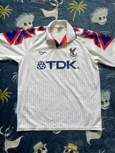 Crystal palace original - crystal,