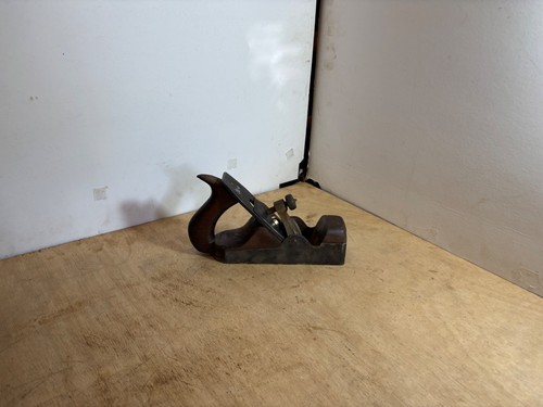 Antique alex mathieson - antique, sons
