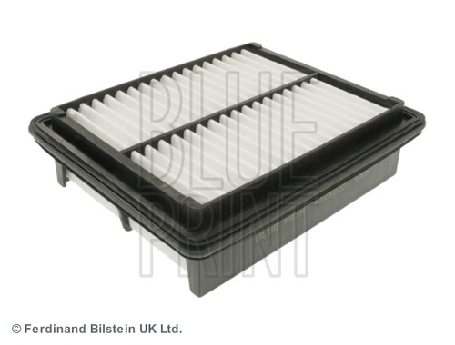 Air filter for suzuki - filter,