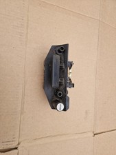 VW T4 Tailgate Handle Lock Volkswagen Transporter Caravelle 