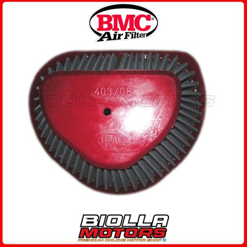 Fm403 filter bmc air - filter,