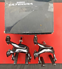 SHIMANO ULTEGRA BR-6600 SIDE