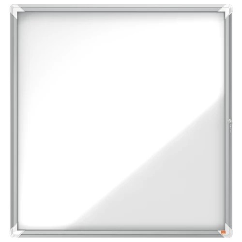 Nobo premium plus outdoor - nobo,