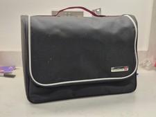 Autoglym LifeShine Bag -