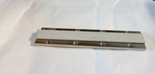255mm LINEAR ACTUATOR MAGNET (BR4B.6B15)