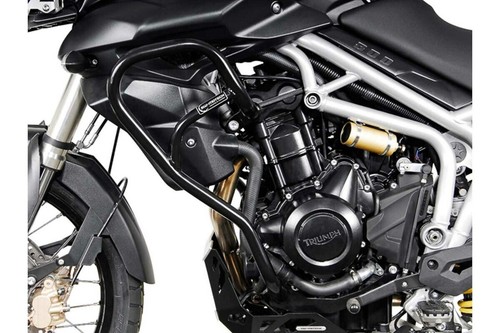 Motech motorcycle engine - sw,