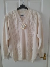 Blue Willi's Natural Men's