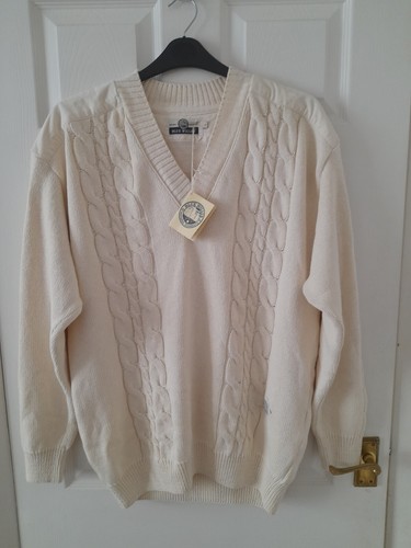 Blue willi natural men s - willi's,