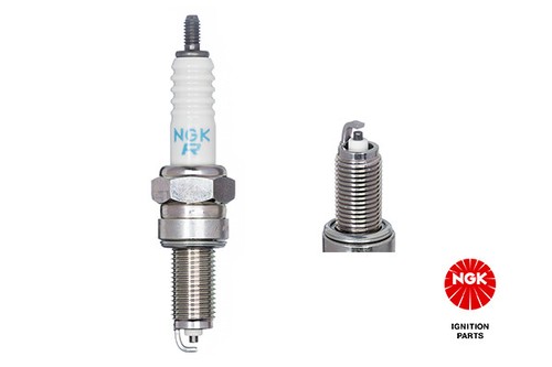 2306 ngk spark - 2306,